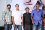 Maaya Movie Logo Launch - 27 of 127