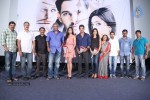 Maaya Movie Logo Launch - 37 of 127