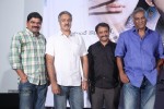 Maaya Movie Logo Launch - 40 of 127