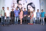 Maaya Movie Logo Launch - 41 of 127