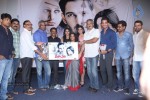 Maaya Movie Logo Launch - 60 of 127