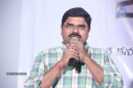 Maaya Movie Logo Launch - 124 of 127