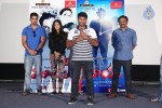 Maaya Movie Release Press Meet - 23 of 63