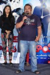 Maaya Movie Release Press Meet - 32 of 63