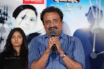 Maaya Movie Release Press Meet - 49 of 63