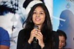 Maaya Movie Release Press Meet - 56 of 63