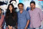 Maaya Movie Release Press Meet - 60 of 63