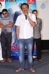 Maaya Movie Song Launch - 7 of 64