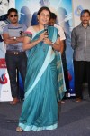 Maaya Movie Song Launch - 11 of 64