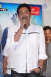 Maaya Movie Song Launch - 43 of 64