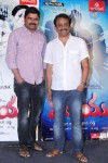 Maaya Movie Song Launch - 60 of 64