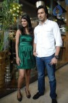 Maayas Furnishing Shop Launch Photos - 27 of 79