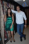Maayas Furnishing Shop Launch Photos - 38 of 79