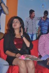 Machan Tamil Movie Launch - 21 of 58