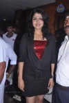 Machan Tamil Movie Launch - 22 of 58