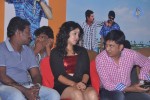 Machan Tamil Movie Launch - 45 of 58