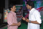 Madatha Kaja Movie Audio Launch - 21 of 96