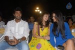 Madatha Kaja Movie Audio Launch - 91 of 96
