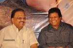 Made in Vizag Movie Audio Launch - 26 of 44