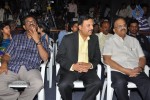 Made in Vizag Movie Audio Launch - 34 of 44