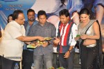 Made in Vizag Movie Audio Launch - 42 of 44