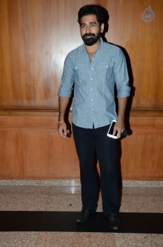 Madha Gaja Raja Audio Launch - 45 of 54