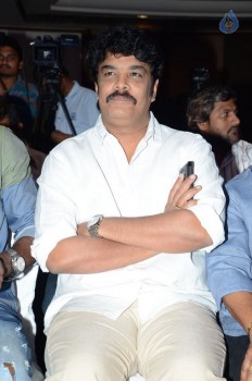 Madha Gaja Raja Audio Launch - 48 of 54