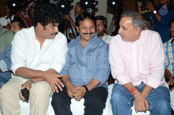 Madha Gaja Raja Audio Launch - 50 of 54