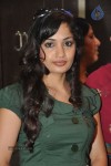 Madhavi Latha at Sleepwell World Store Launch - 49 of 103