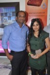 Madhavi Latha at Sleepwell World Store Launch - 90 of 103