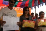Madhu Shalini at Meri Pehchan Contest - 29 of 39