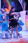 Madhu Shalini Dance Performance at Tollywood Channel Opening - 21 of 53