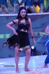 Madhu Shalini Dance Performance at Tollywood Channel Opening - 43 of 53