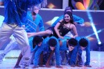 Madhu Shalini Dance Performance at Tollywood Channel Opening - 44 of 53