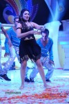 Madhu Shalini Dance Performance at Tollywood Channel Opening - 48 of 53