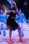 Madhu Shalini Dance Performance at Tollywood Channel Opening - 51 of 53