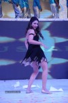 Madhu Shalini Dance Performance at Tollywood Channel Opening - 52 of 53