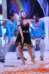 Madhu Shalini Dance Performance at Tollywood Channel Opening - 53 of 53