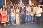 Madhumathi Audio Launch - 12 of 15