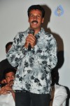 Madhura Meenakshi Movie Audio Launch - 10 of 40