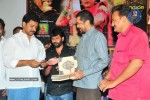 Madhura Meenakshi Movie Audio Launch - 12 of 40