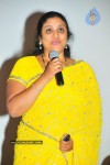 Madhura Meenakshi Movie Audio Launch - 23 of 40