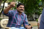 Madhura Sreedhar Interview Photos - 1 of 59