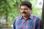 Madhura Sreedhar Interview Photos - 2 of 59