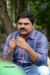 Madhura Sreedhar Interview Photos - 3 of 59