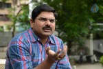 Madhura Sreedhar Interview Photos - 4 of 59