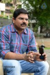 Madhura Sreedhar Interview Photos - 5 of 59