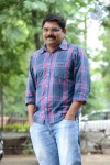 Madhura Sreedhar Interview Photos - 6 of 59