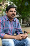 Madhura Sreedhar Interview Photos - 8 of 59