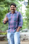 Madhura Sreedhar Interview Photos - 9 of 59